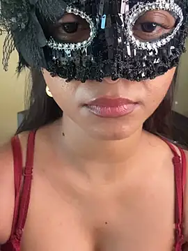 Aakanshaa   online show from 03.04.26