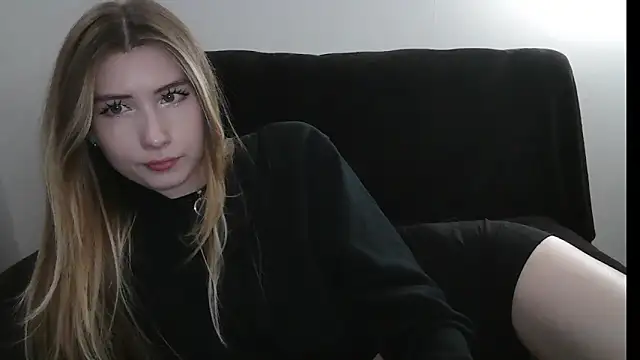 ErikaShyy online show from 05.18.26