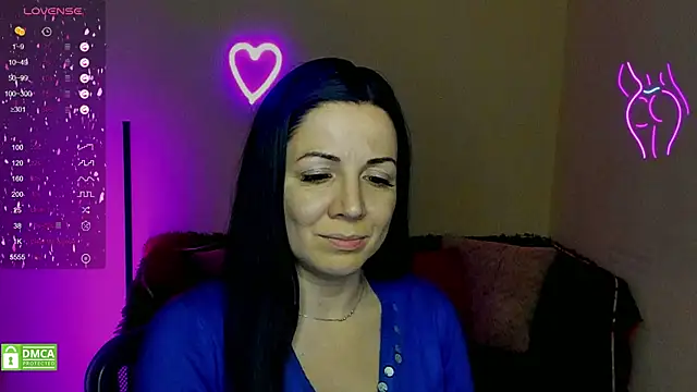 Alika lorens talk online show from 01.21.25