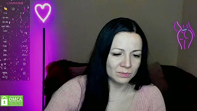 Alika lorens talk online show from 01.30.25