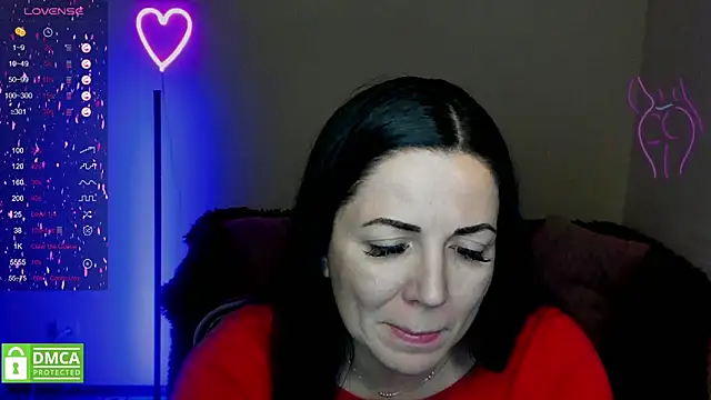 Alika lorens talk online show from 02.16.25