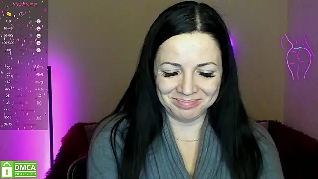 Alika lorens talk online show from 02.27.25