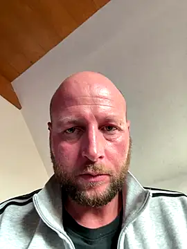 nikeaddicted2 online show from 11.16.25