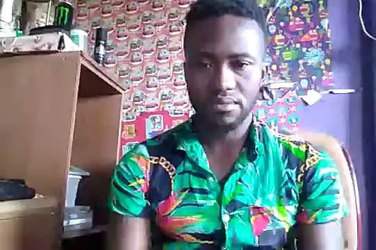 bull Giant online show from 12.02.24