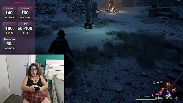 Snapshot of abricotsucree chatting on 10.17.25 abricotsucree online show from 10.17.25