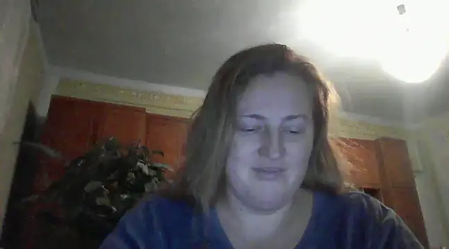 GoldenPearl29 online show from 12.14.24