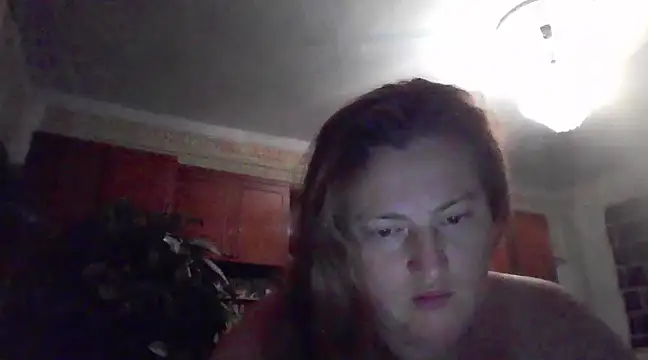 GoldenPearl29 online show from 12.20.24