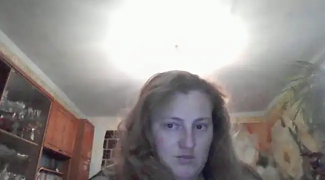 GoldenPearl29 online show from 12.25.24