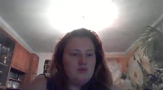 GoldenPearl29 online show from 12.26.24