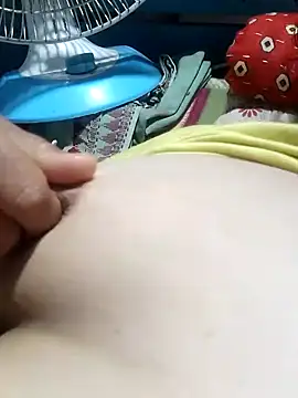 Natasha-In69 online show from 01.29.25