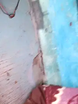 Natasha-In69 online show from 11.07.25