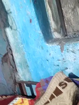 Natasha-In69 online show from 11.26.25