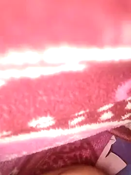 Natasha-In69 online show from 12.19.25