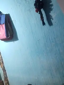 Natasha-In69 online show from 03.05.26