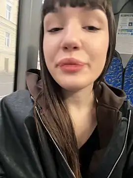 Snapshot of Sophie_Avory chatting on 12.03.24 Sophie Avory online show from 12.03.24