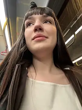 Snapshot of Sophie_Avory chatting on 12.04.24 Sophie Avory online show from 12.04.24