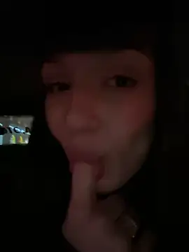 Snapshot of Sophie_Avory chatting on 12.07.24 Sophie Avory online show from 12.07.24