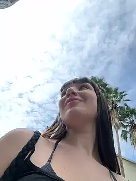 Snapshot of Sophie_Avory chatting on 12.16.24 Sophie Avory online show from 12.16.24