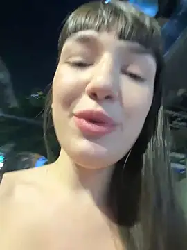 Snapshot of Sophie_Avory chatting on 01.02.25 Sophie Avory online show from 01.02.25