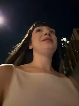 Snapshot of Sophie_Avory chatting on 01.03.25 Sophie Avory online show from 01.03.25