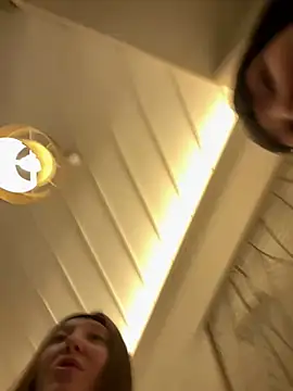 Snapshot of Sophie_Avory chatting on 01.23.25 Sophie Avory online show from 01.23.25