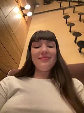 Snapshot of Sophie_Avory chatting on 01.23.25 Sophie Avory online show from 01.23.25