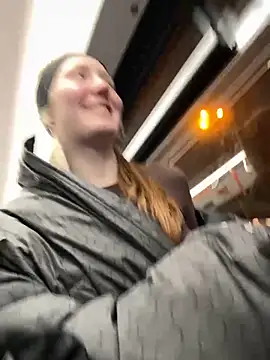 Snapshot of Sophie_Avory chatting on 01.24.25 Sophie Avory online show from 01.24.25