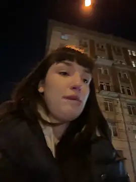 Snapshot of Sophie_Avory chatting on 02.04.25 Sophie Avory online show from 02.04.25