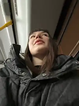 Snapshot of Sophie_Avory chatting on 02.08.25 Sophie Avory online show from 02.08.25