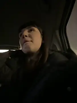 Snapshot of Sophie_Avory chatting on 02.11.25 Sophie Avory online show from 02.11.25