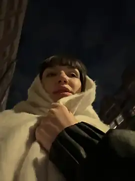 Snapshot of Sophie_Avory chatting on 02.16.25 Sophie Avory online show from 02.16.25