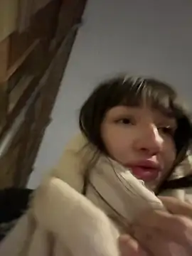 Snapshot of Sophie_Avory chatting on 02.17.25 Sophie Avory online show from 02.17.25