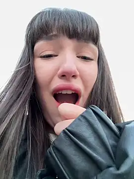 Snapshot of Sophie_Avory chatting on 02.19.25 Sophie Avory online show from 02.19.25