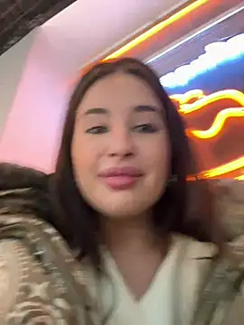 Snapshot of Sophie_Avory chatting on 02.20.25 Sophie Avory online show from 02.20.25