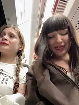 Snapshot of Sophie_Avory chatting on 03.01.25 Sophie Avory online show from 03.01.25