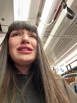 Snapshot of Sophie_Avory chatting on 03.02.25 Sophie Avory online show from 03.02.25