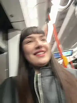 Snapshot of Sophie_Avory chatting on 03.04.25 Sophie Avory online show from 03.04.25