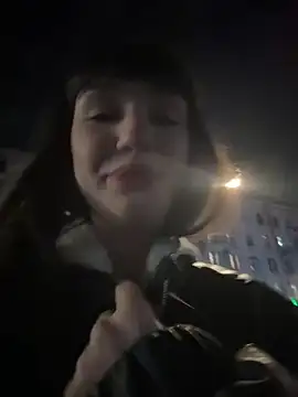 Snapshot of Sophie_Avory chatting on 03.05.25 Sophie Avory online show from 03.05.25