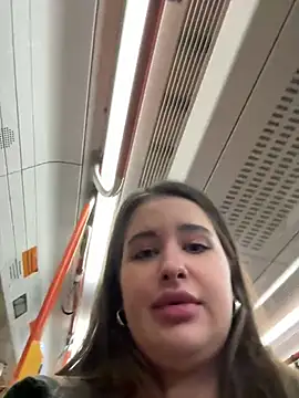 Snapshot of Sophie_Avory chatting on 03.11.25 Sophie Avory online show from 03.11.25