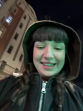 Snapshot of Sophie_Avory chatting on 03.16.25 Sophie Avory online show from 03.16.25