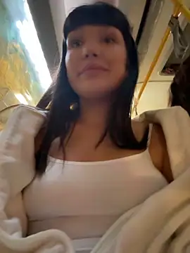 Snapshot of Sophie_Avory chatting on 09.10.25 Sophie Avory online show from 09.10.25