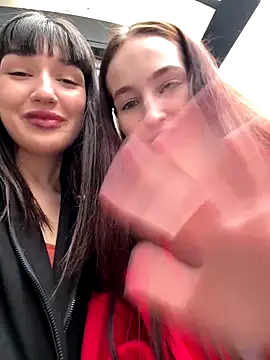 Snapshot of Sophie_Avory chatting on 09.15.25 Sophie Avory online show from 09.15.25