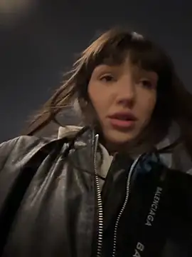 Snapshot of Sophie_Avory chatting on 10.03.25 Sophie Avory online show from 10.03.25