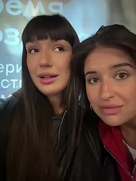 Snapshot of Sophie_Avory chatting on 10.07.25 Sophie Avory online show from 10.07.25