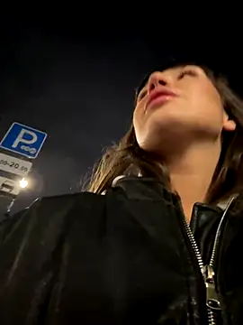 Snapshot of Sophie_Avory chatting on 10.09.25 Sophie Avory online show from 10.09.25