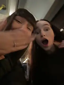 Snapshot of Sophie_Avory chatting on 10.13.25 Sophie Avory online show from 10.13.25