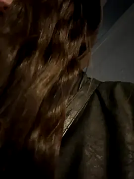 Snapshot of Sophie_Avory chatting on 10.14.25 Sophie Avory online show from 10.14.25