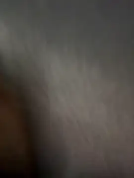 Snapshot of Sophie_Avory chatting on 11.03.25 Sophie Avory online show from 11.03.25