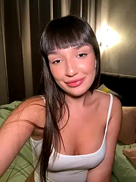 Snapshot of Sophie_Avory chatting on 11.04.25 Sophie Avory online show from 11.04.25