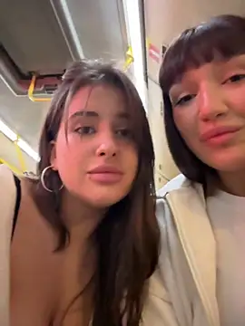 Snapshot of Sophie_Avory chatting on 11.05.25 Sophie Avory online show from 11.05.25